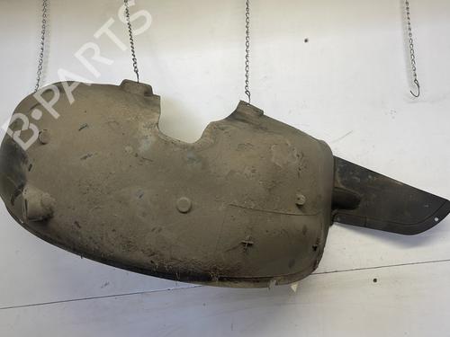 Used Wheel arch PEUGEOT 3008 I MPV (0U_) 2.0 HDi 150 / BlueHDi 150 (150 hp) 26425898