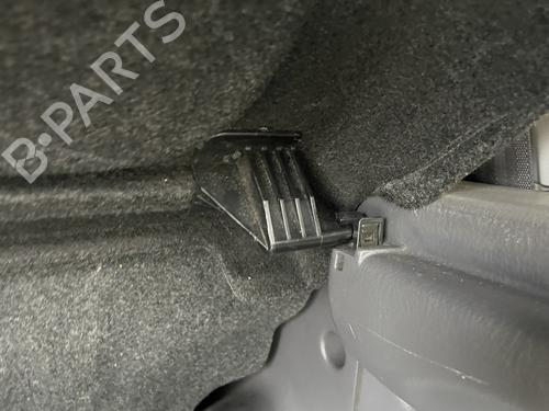 Used Rear parcel shelf Rear parcel shelf HONDA LOGO (GA) 1.3 (GA3) (65 hp) 31887273 31887273