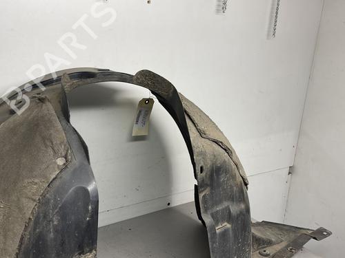 Used Wheel arch Wheel arch CITROËN C4 CACTUS 1.6 BlueHDi 100 (99 hp) 30083060 30083060