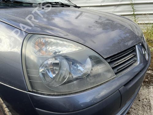 Used Right headlight Right headlight 36941733 36941733