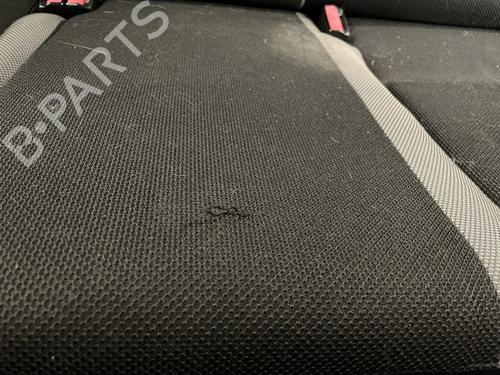  - Image 3