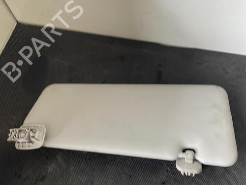 left-sun-visor-renault-zoe-bfm_-2012-26427839 main image