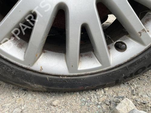 Fælk AUDI A4 B7 Avant (8ED) 2.0 TDI 16V | BP39081352C45 - Image 4