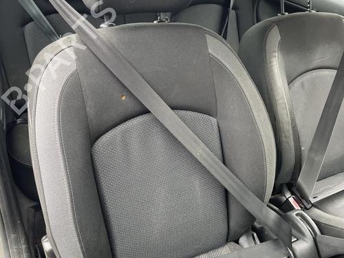 seat-buckle-peugeot-206-2l_-2m_-2009-2010-2011-2012-2013-36653492 main image