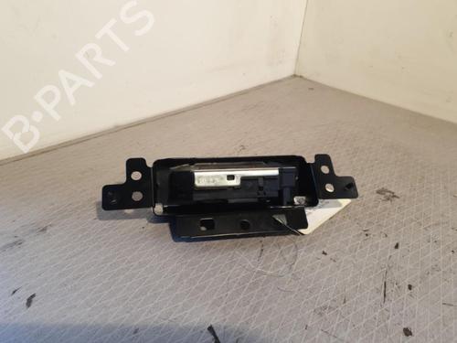 tailgate-lock-peugeot-208-i-ca_-cc_-2012-2013-2014-2015-2016-2017-2018-2019-2020-2021-26427550 main image
