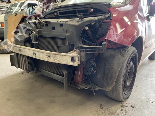 Used Expansion tank Expansion tank 38490530 38490530