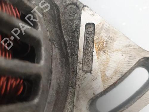 Alternator FIAT PUNTO (188_) 1.2 60 (188.030, .050, .130, .150, .230, .250) | BP26421682M7 