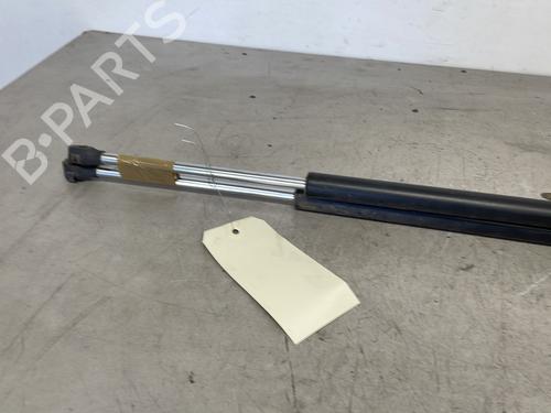 Used Tailgate lift support Tailgate lift support PEUGEOT EXPERT Tepee (VF3X_) [2007-2026] 33474712 33474712