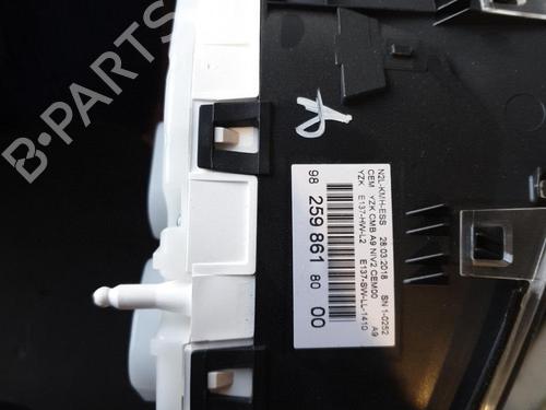 BP26422349C47 main image