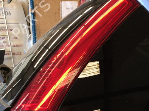 Right tailgate light KIA CEE'D SW (ED) 1.6 CRDi 115 | BP28126636C80 