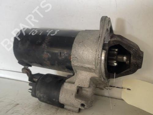 Starter MERCEDES-BENZ A-CLASS (W168) A 170 CDI (168.009, 168.109) | BP26427017M8 