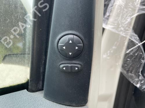 Used Mirror switch Mirror switch FORD KA (RU8) 1.3 TDCi (75 hp) 33722791 33722791