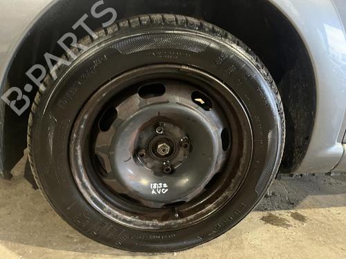 rim-citroen-c3-i-fc_-fn_-2002-2003-2004-2005-2006-2007-2008-2009-2010-2011-2012-2013-31839249 main image