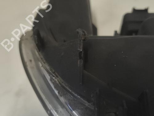 Left headlight PEUGEOT 306 Hatchback (7A, 7C, N3, N5) 1.8 16V | BP32190123C28 