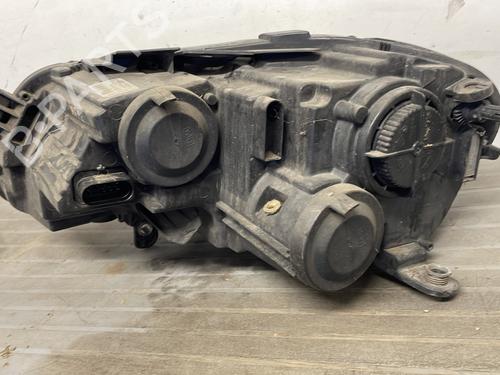 Right headlight VW PASSAT B7 Variant (365) 1.6 TDI | BP31322460C29  - Image 15