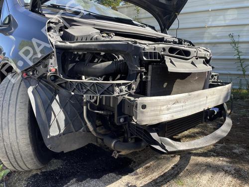Injection rail OPEL CORSA D (S07) 1.3 CDTI (L08, L68) | BP37277873M98 - Image 2
