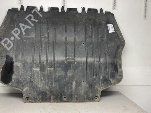Underbody protection VW GOLF VI Variant (AJ5) 1.6 TDI | BP29160397M92  - Image 10
