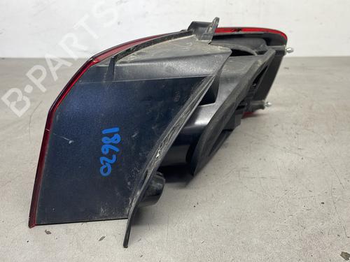 Used Left taillight Left taillight FIAT CROMA (194_) 1.9 D Multijet (194AXB1B) (120 hp) 33961364 33961364