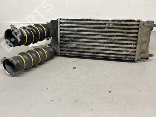 Intercooler PEUGEOT PARTNER Box Body/MPV 1.6 BlueHDi 100 | BP30706315M30  - Image 5
