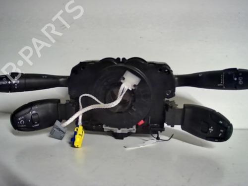 Steering column stalk CITROËN C3 Picasso (SH_) 1.6 HDi | BP26417504I23 