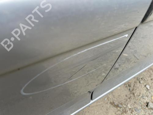 right-rear-door-vw-golf-v-1k1-2003-2004-2005-2006-2007-2008-2009-2010-38186168 main image