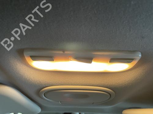 Used Interior roof light RENAULT GRAND SCÉNIC III (JZ0/1_) 1.9 dCi (JZ0J, JZ0N, JZ1K, JZ1S) (131 hp) 32184949