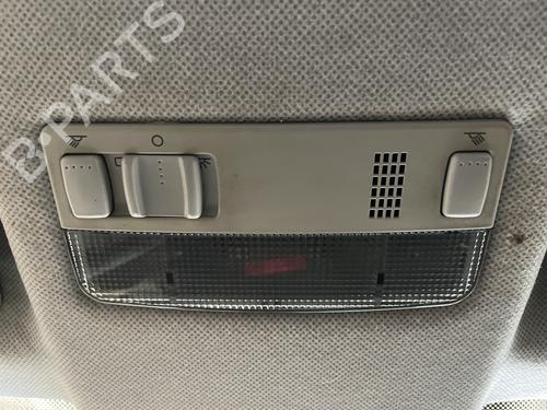 Interior roof light SEAT IBIZA IV (6J5, 6P1) 1.6 TDI | BP32391773I8