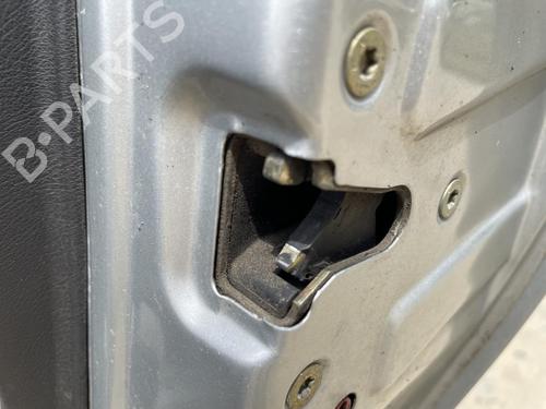 Used Rear right lock Rear right lock PEUGEOT 307 (3A/C) [2000-2012] 36285846 36285846
