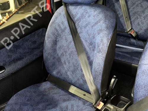 BP30888230C88 main image