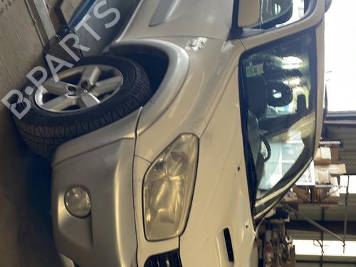 Left headlight TOYOTA RAV 4 II (_A2_) 2.0 D 4WD (CLA20_, CLA21_, CLA20R, CLA21R) | BP26412238C28  - Image 18