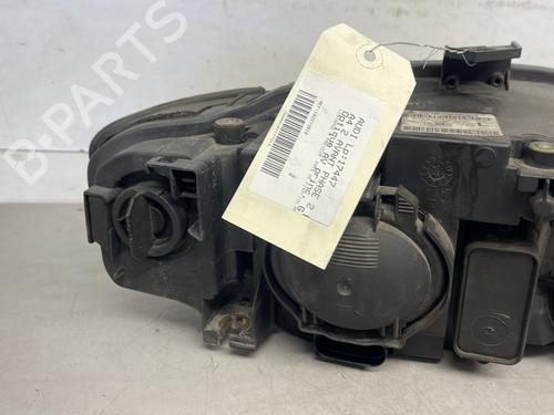 Faro izquierdo AUDI A4 B7 Avant (8ED) 3.0 TDI quattro | BP26418374C28 