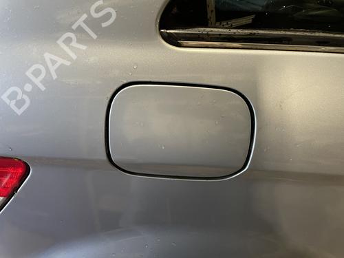fuel-flap-mercedes-benz-b-class-sports-tourer-w245-2005-2006-2007-2008-2009-2010-2011-32413500 main image