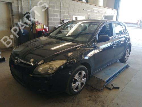 Left taillight HYUNDAI i30 (FD) 1.6 CRDi | BP26421285C34  - Image 13