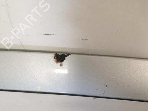 Used Right front door Right front door OPEL CORSA D (S07) 1.3 CDTI (L08, L68) (90 hp) 26415865 26415865