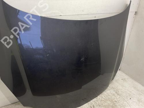 Used Hood Hood OPEL INSIGNIA A (G09) 2.0 CDTI (68) (131 hp) 26413405 26413405