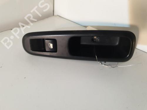 Right rear window switch PEUGEOT 5008 (0U_, 0E_) 2.0 HDi 150 / BlueHDi 150 | BP26422131I28 