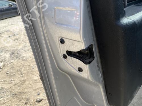 Used Front left lock Front left lock 37701432 37701432
