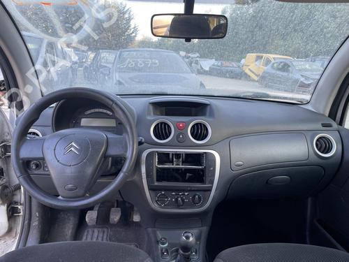 Used Dashboard Dashboard 38257512 38257512