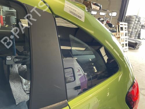 BP33709464C20 main image