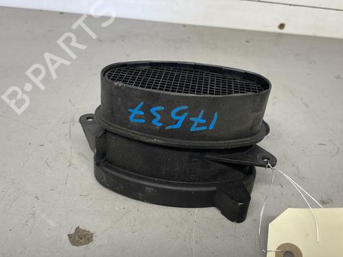Mass air flow sensor BMW 3 (E46) 320 d | BP26418186M95 