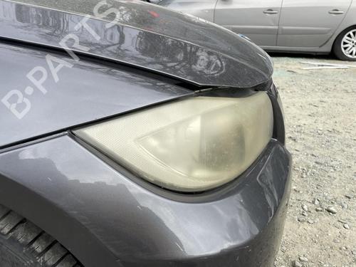 Right headlight BMW 3 (E90) 318 d | BP39175327C29 - Image 2