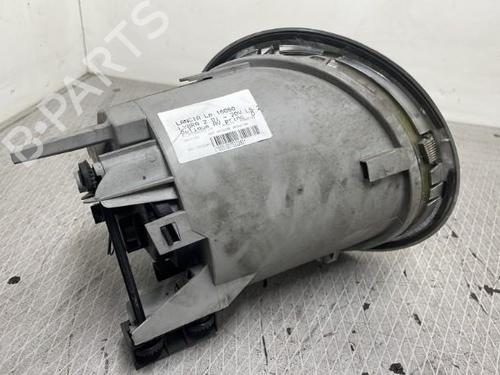Right headlight LANCIA LYBRA (839_) 2.0 20V (839AXH1A) | BP26422417C29 - Image 6