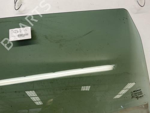 BP26412608C20 main image