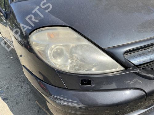 hjre-forlygte-citroen-c8-ea_-eb_-2002-37634111 main image