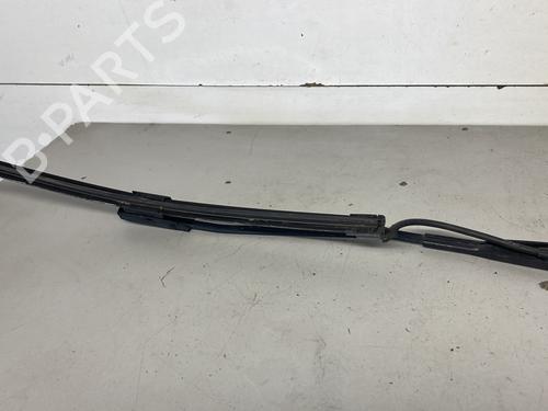 Vindspejlsviskerarm CITROËN C4 CACTUS 1.2 VTi 82 | BP27433783C143  - Image 5