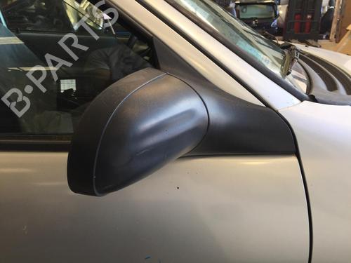 Used Right mirror OPEL CORSA B (S93) 1.4 i (F08, F68, M68) (60 hp) 29320207