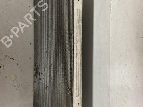 Water radiator DACIA LODGY (JS_) 1.2 TCe (JSAY, JSM0) | BP29320192M31 - Image 14