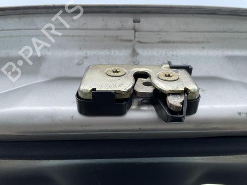 Zamek klapy tylnej / bagażnika FORD FIESTA V (JH_, JD_) 1.3 | BP26458549C101