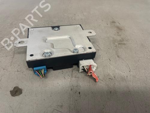 Used Electronic module Electronic module 36863552 36863552