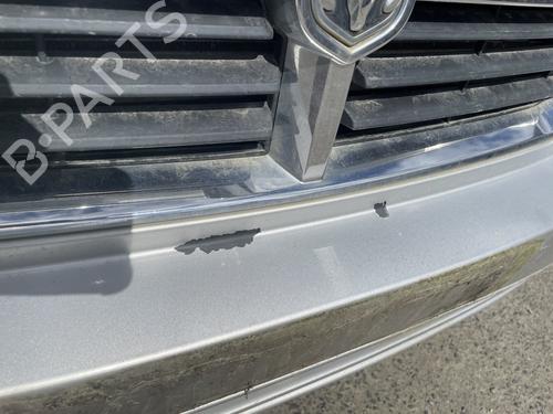 Front bumper DODGE CALIBER 2.0 CRD | BP26420256C7 